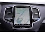 Volvo XC90 2.0 T8 Plug-in hybrid AWD Ultra Dark | 360 Camera | Bowers & Wilkins | Keyless Entry | Head-up Display | Google | Panorama Dak | 7 Zitplaatsen