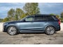 Volvo XC90 2.0 T8 Plug-in hybrid AWD Ultra Dark | 360 Camera | Bowers & Wilkins | Keyless Entry | Head-up Display | Google | Panorama Dak | 7 Zitplaatsen