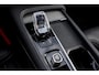 Volvo XC90 2.0 T8 Plug-in hybrid AWD Ultra Dark | 360 Camera | Bowers & Wilkins | Keyless Entry | Head-up Display | Google | Panorama Dak | 7 Zitplaatsen