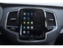 Volvo XC90 2.0 T8 Plug-in hybrid AWD Ultra Dark | 360 Camera | Bowers & Wilkins | Keyless Entry | Head-up Display | Google | Panorama Dak | 7 Zitplaatsen