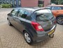 Opel Corsa 1.2 EcoFlex Design Edition LPG G3 Airco Trekhaak Stoel-Stuurverwarming Eerste Eigenaar