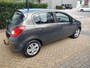 Opel Corsa 1.2 EcoFlex Design Edition LPG G3 Airco Trekhaak Stoel-Stuurverwarming Eerste Eigenaar