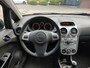 Opel Corsa 1.2 EcoFlex Design Edition LPG G3 Airco Trekhaak Stoel-Stuurverwarming Eerste Eigenaar