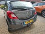 Opel Corsa 1.2 EcoFlex Design Edition LPG G3 Airco Trekhaak Stoel-Stuurverwarming Eerste Eigenaar