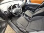 Opel Corsa 1.2 EcoFlex Design Edition LPG G3 Airco Trekhaak Stoel-Stuurverwarming Eerste Eigenaar