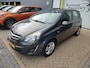 Opel Corsa 1.2 EcoFlex Design Edition LPG G3 Airco Trekhaak Stoel-Stuurverwarming Eerste Eigenaar