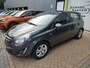Opel Corsa 1.2 EcoFlex Design Edition LPG G3 Airco Trekhaak Stoel-Stuurverwarming Eerste Eigenaar