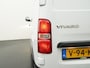 Opel Vivaro 1.5 Diesel 120 S&S L2 | Schuifdeur | Digital Cockpit | Zondag Open!