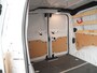 Opel Vivaro 1.5 Diesel 120 S&S L2 | Schuifdeur | Digital Cockpit | Zondag Open!