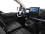 Opel Vivaro 1.5 Diesel 120 S&S L2 | Schuifdeur | Digital Cockpit | Zondag Open!