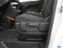 Opel Vivaro 1.5 Diesel 120 S&S L2 | Schuifdeur | Digital Cockpit | Zondag Open!