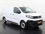 Opel Vivaro 1.5 Diesel 120 S&S L2 | Schuifdeur | Digital Cockpit | Zondag Open!
