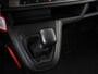 Opel Vivaro 1.5 Diesel 120 S&S L2 | Schuifdeur | Digital Cockpit | Zondag Open!