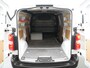 Opel Vivaro 1.5 Diesel 120 S&S L2 | Schuifdeur | Digital Cockpit | Zondag Open!