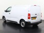 Opel Vivaro 1.5 Diesel 120 S&S L2 | Schuifdeur | Digital Cockpit | Zondag Open!