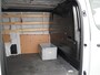 Opel Vivaro 1.5 Diesel 120 S&S L2 | Schuifdeur | Digital Cockpit | Zondag Open!