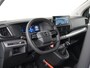Opel Vivaro 1.5 Diesel 120 S&S L2 | Schuifdeur | Digital Cockpit | Zondag Open!