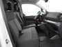Opel Vivaro 1.5 Diesel 120 S&S L2 | Schuifdeur | Digital Cockpit | Zondag Open!