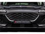 Ford Kuga 2.5 PHEV Vignale | Camera | Leder | Head-up