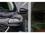 Ford Kuga 2.5 PHEV Vignale | Camera | Leder | Head-up