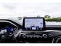 Ford Kuga 2.5 PHEV Vignale | Camera | Leder | Head-up