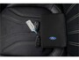 Ford Kuga 2.5 PHEV Vignale | Camera | Leder | Head-up