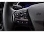 Ford Kuga 2.5 PHEV Vignale | Camera | Leder | Head-up