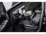 Ford Kuga 2.5 PHEV Vignale | Camera | Leder | Head-up