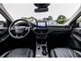 Ford Kuga 2.5 PHEV Vignale | Camera | Leder | Head-up