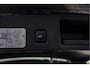 Ford Kuga 2.5 PHEV Vignale | Camera | Leder | Head-up