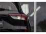 Ford Kuga 2.5 PHEV Vignale | Camera | Leder | Head-up