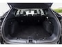 Ford Kuga 2.5 PHEV Vignale | Camera | Leder | Head-up