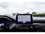 Ford Kuga 2.5 PHEV Vignale | Camera | Leder | Head-up