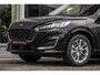 Ford Kuga 2.5 PHEV Vignale | Camera | Leder | Head-up