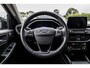 Ford Kuga 2.5 PHEV Vignale | Camera | Leder | Head-up