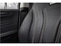 Ford Kuga 2.5 PHEV Vignale | Camera | Leder | Head-up