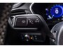 Ford Kuga 2.5 PHEV Vignale | Camera | Leder | Head-up