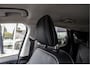 Ford Kuga 2.5 PHEV Vignale | Camera | Leder | Head-up