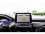 Ford Kuga 2.5 PHEV Vignale | Camera | Leder | Head-up