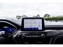 Ford Kuga 2.5 PHEV Vignale | Camera | Leder | Head-up