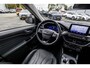 Ford Kuga 2.5 PHEV Vignale | Camera | Leder | Head-up