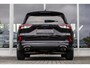 Ford Kuga 2.5 PHEV Vignale | Camera | Leder | Head-up