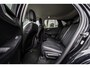 Ford Kuga 2.5 PHEV Vignale | Camera | Leder | Head-up