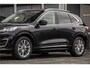 Ford Kuga 2.5 PHEV Vignale | Camera | Leder | Head-up