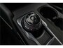 Ford Kuga 2.5 PHEV Vignale | Camera | Leder | Head-up