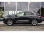 Ford Kuga 2.5 PHEV Vignale | Camera | Leder | Head-up
