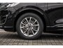 Ford Kuga 2.5 PHEV Vignale | Camera | Leder | Head-up