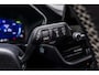 Ford Kuga 2.5 PHEV Vignale | Camera | Leder | Head-up
