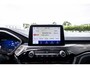 Ford Kuga 2.5 PHEV Vignale | Camera | Leder | Head-up