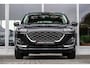 Ford Kuga 2.5 PHEV Vignale | Camera | Leder | Head-up